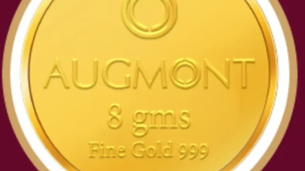 Questions raised over Augmont IPO documents; what is the issue regarding the ED cases involving the promoter family?