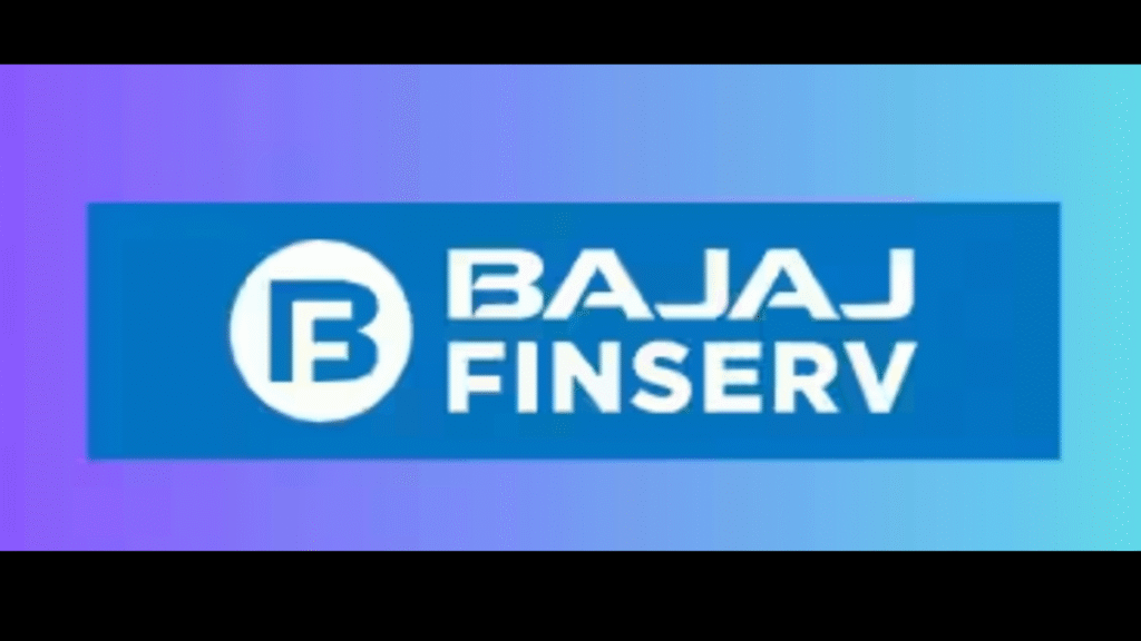 Nine stocks, including Bajaj Finance, hit 52-week highs; gains of up to 25% in a month.