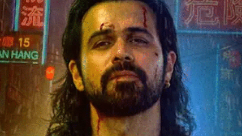 Awarapan 2 receives U/A 16+ certificate; CBFC mandates 9 changes.