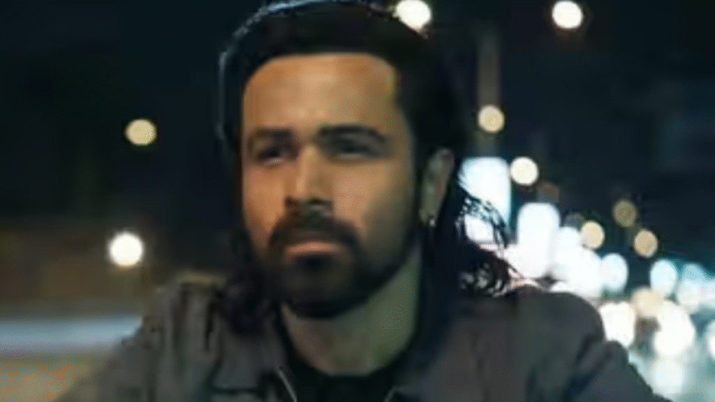 Awarapan 2 receives U/A 16+ certificate; CBFC mandates 9 changes.