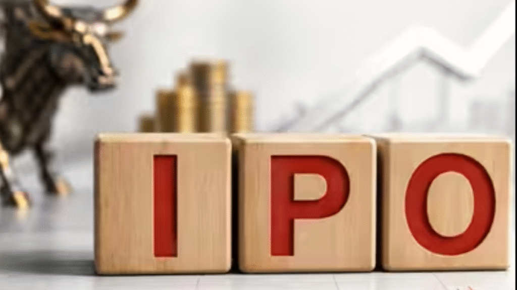 Dhoot Transmission IPO: Dhoot Transmission IPO: 85% subscribed on Day 2; GMP ₹259.