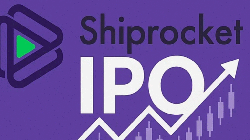 Shiprocket IPO: The challenge of balancing growth with profitability—get the full picture.