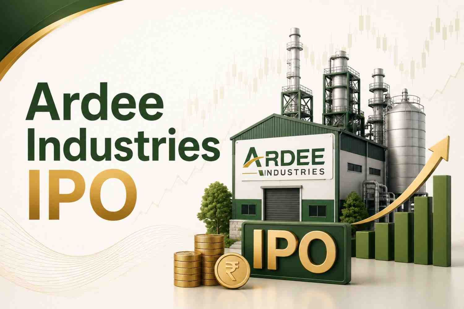 Ardee Industries