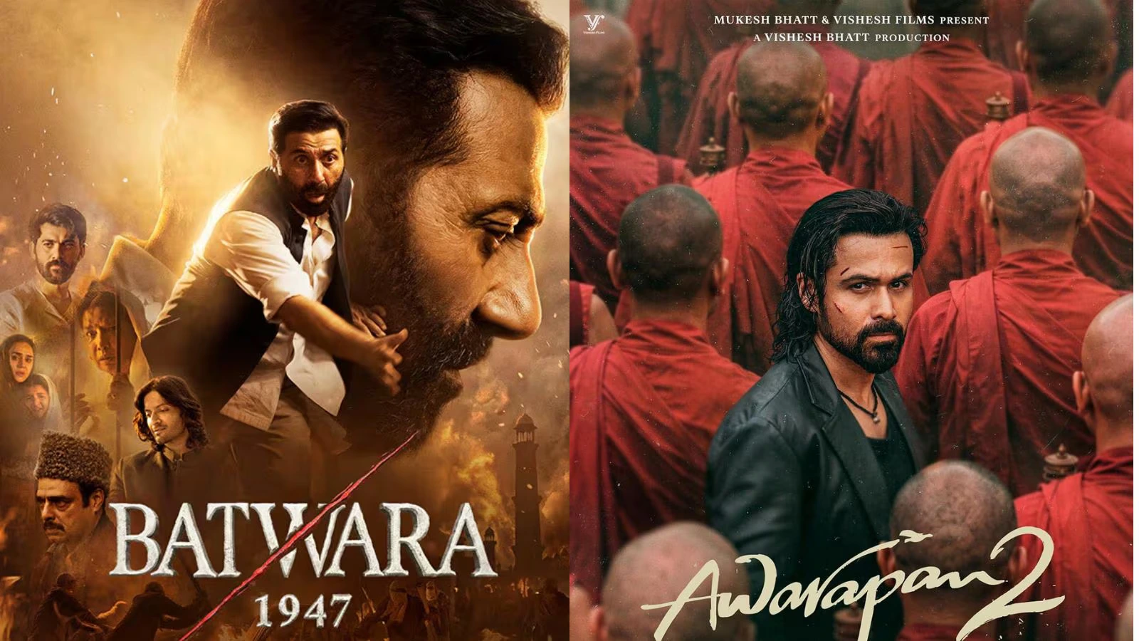 Awarapan 2