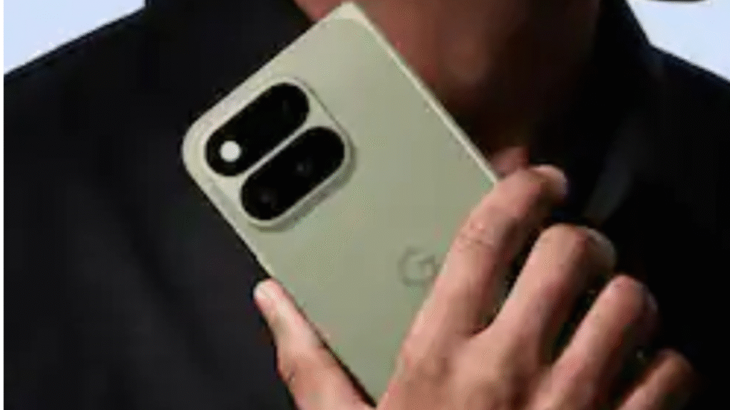 google pixel 11 price features specifications