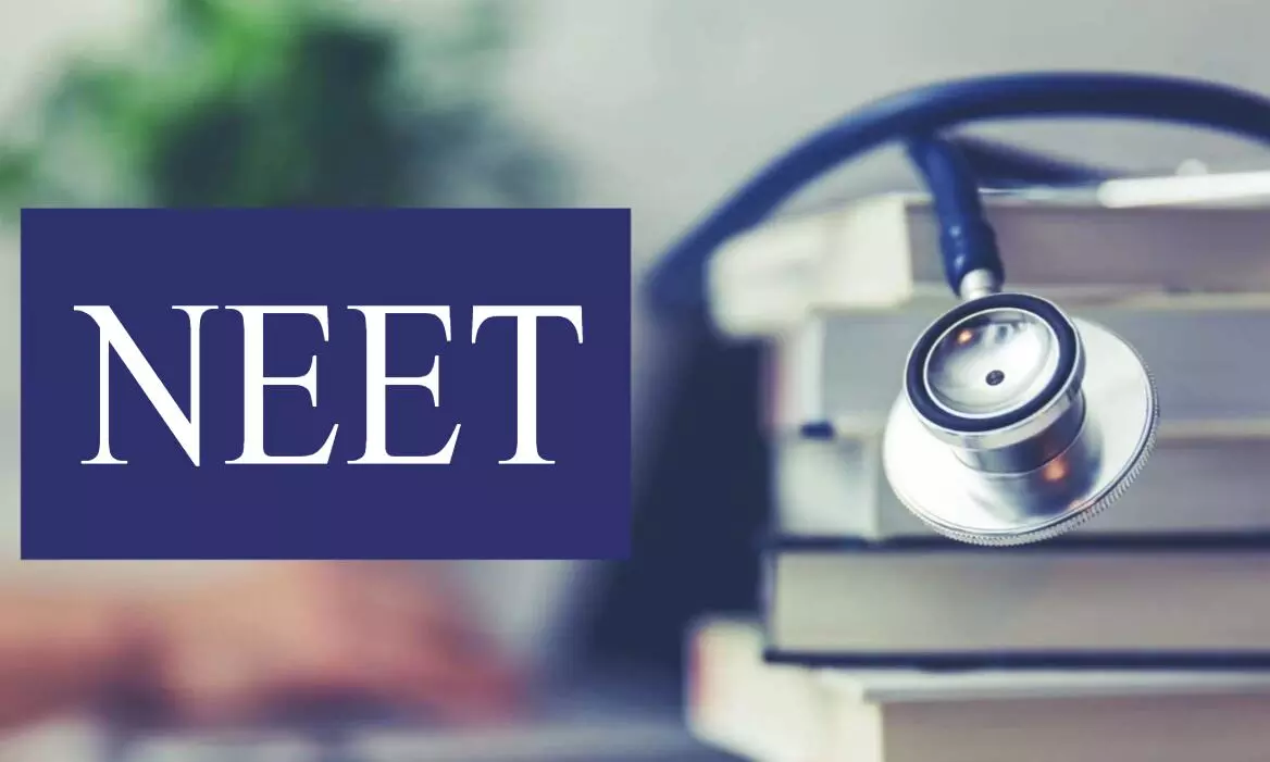 Neet