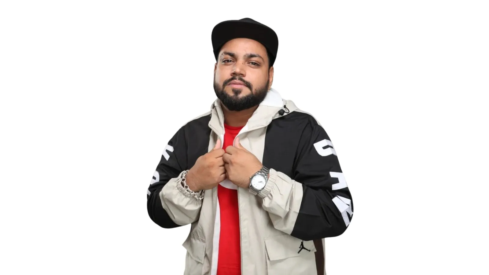Santy Sharma Death Threat