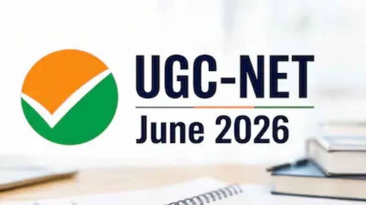 UGC NET June 2026 result
