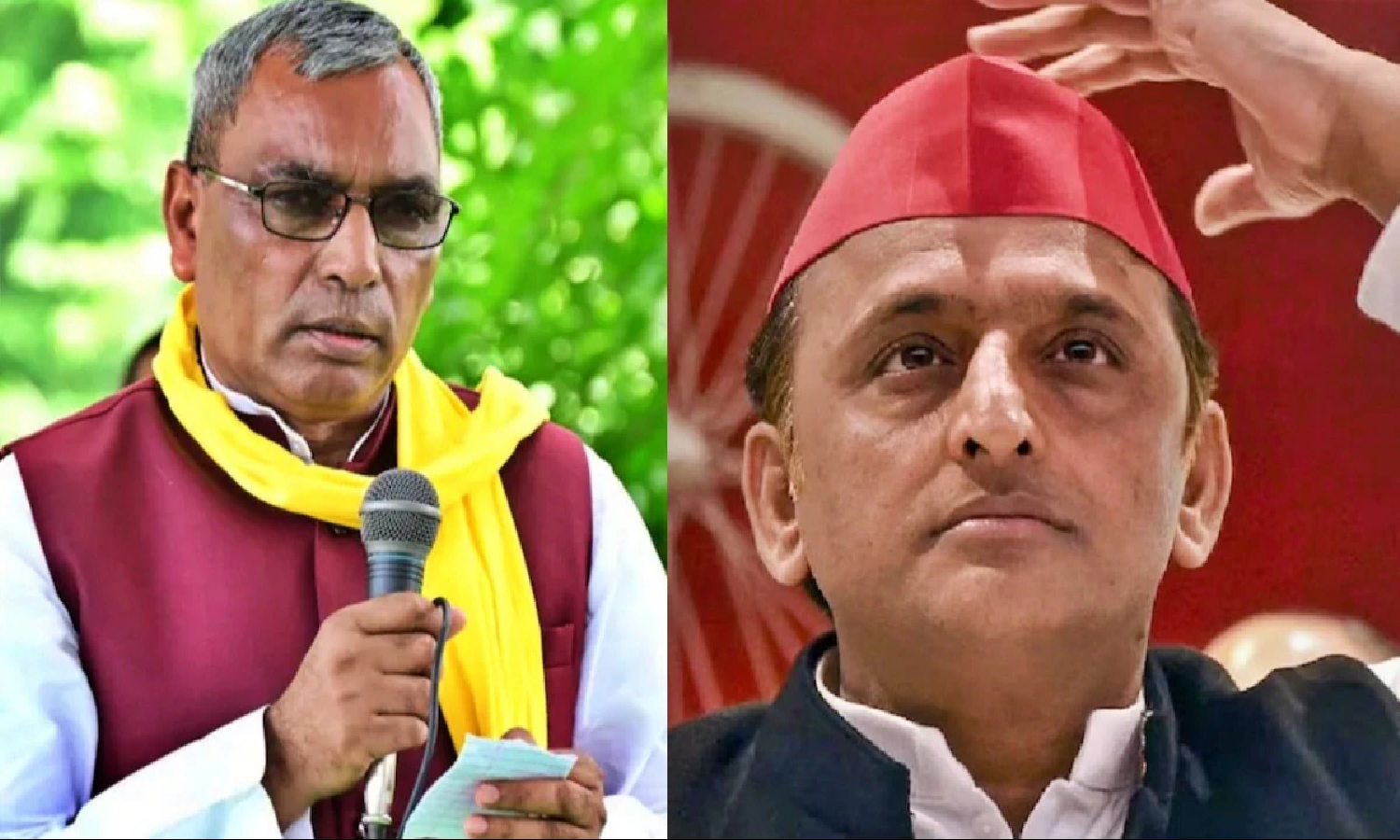 akhilesh yadav