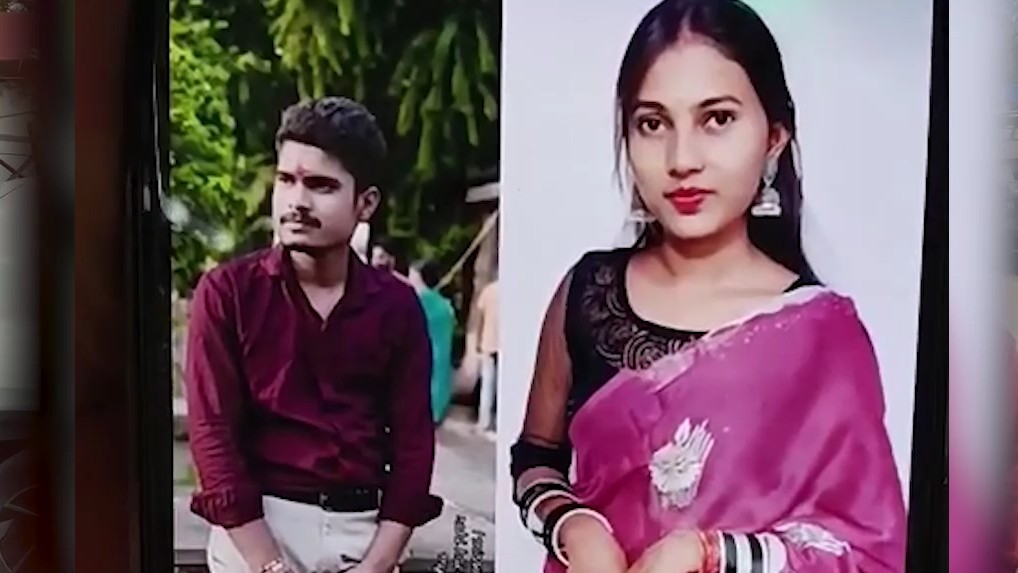 Student in Mauganj takes extreme step after being harassed by lover