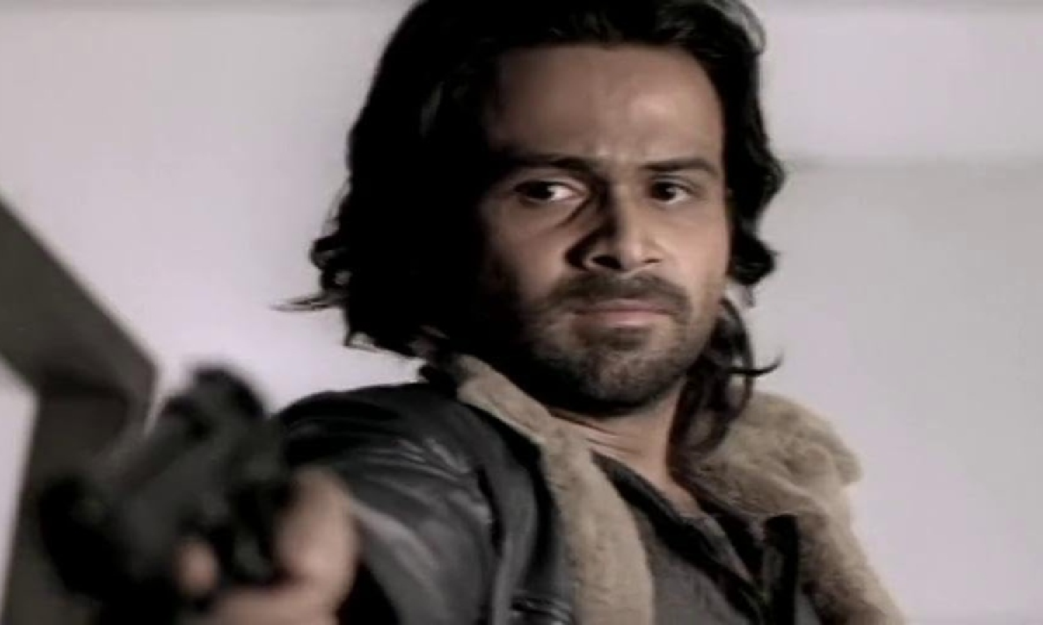 imaran hashmi