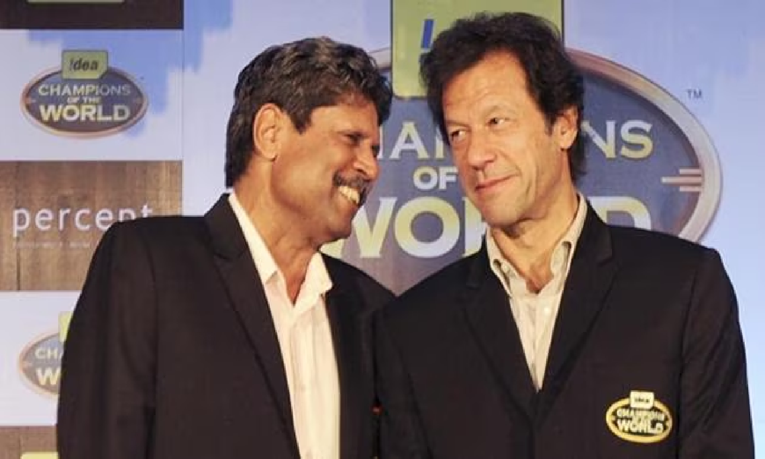 kapil- imran
