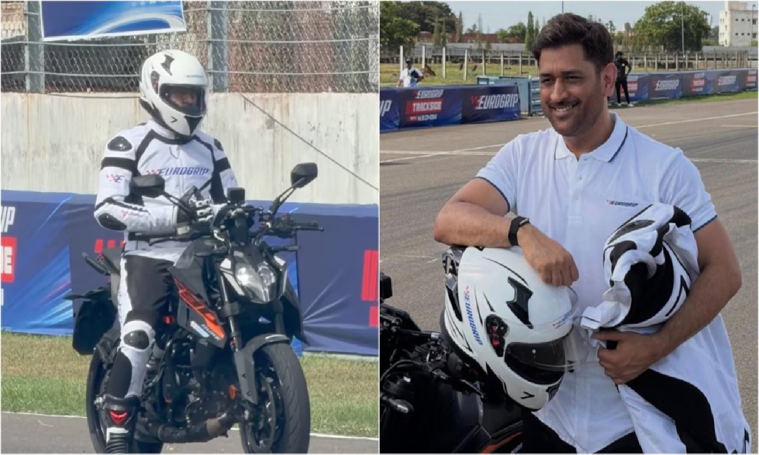 ms dhoni