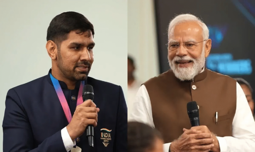 pm narendra
