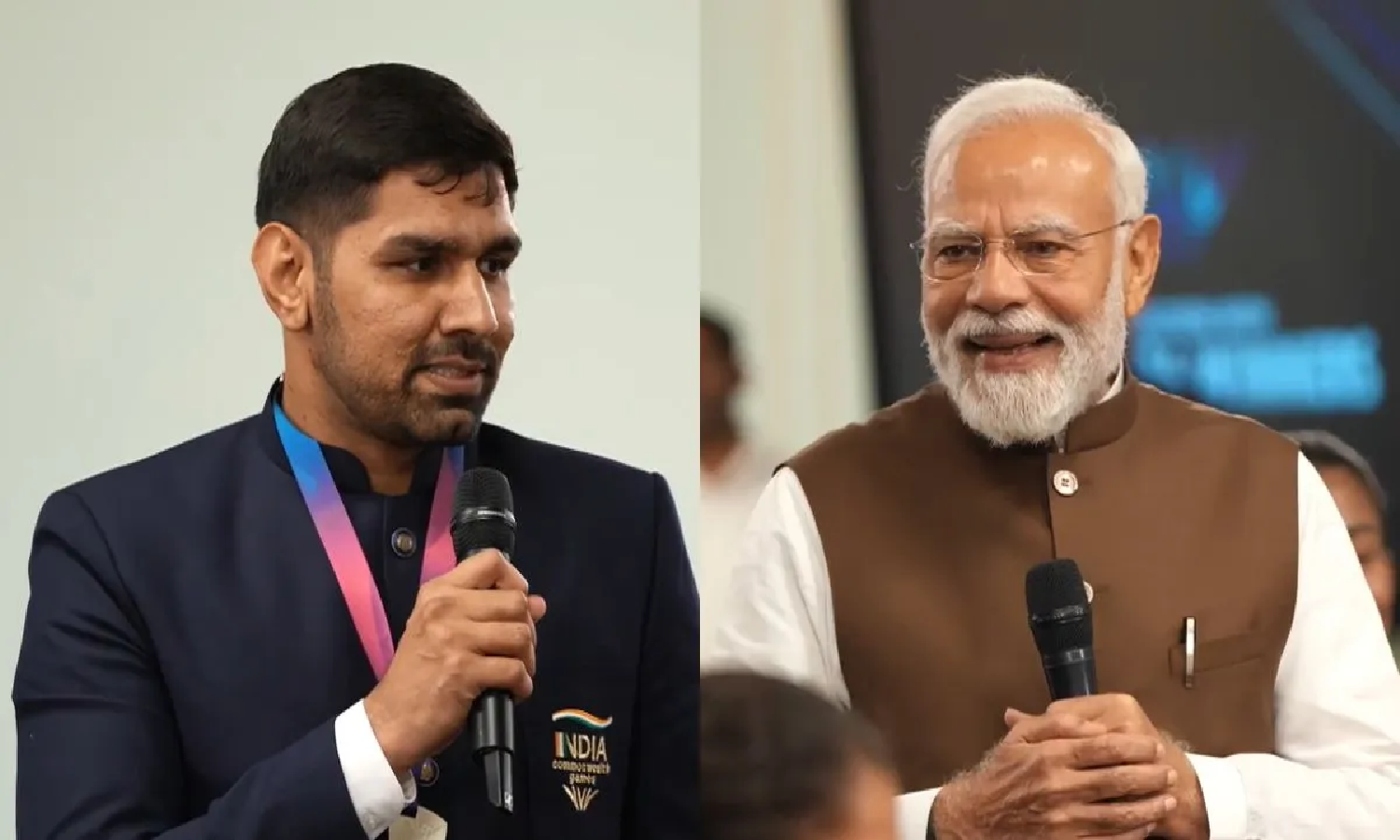 pm narendra