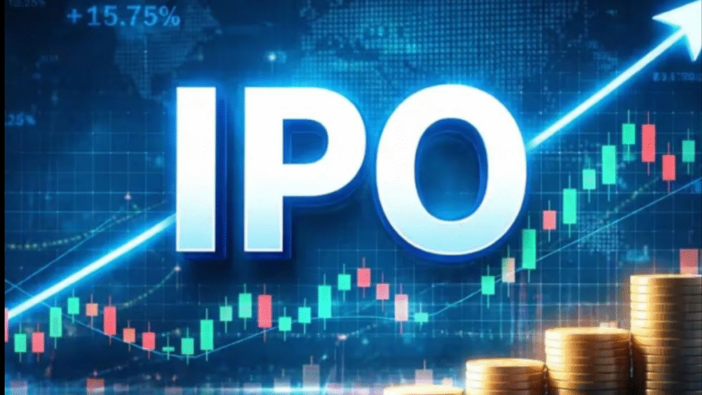 Lumino IPO Allotment Status: Here’s how to check today whether you received shares.