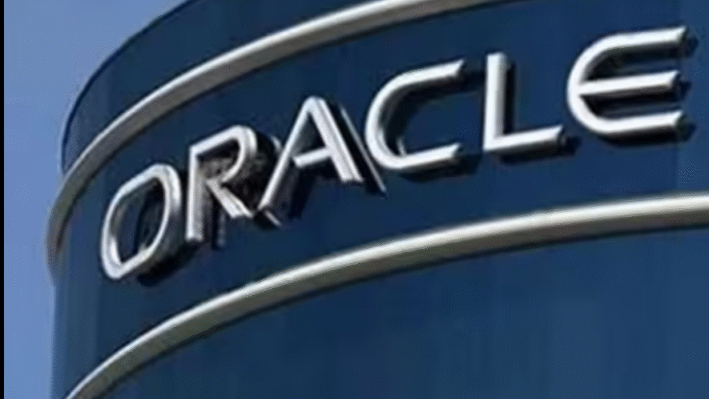 Oracle Layoffs: 3,000 jobs at risk in India; Microsoft's PIP also in the spotlight.