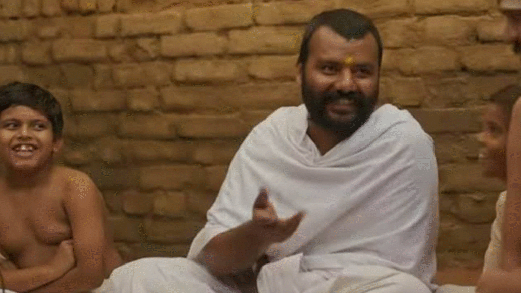 Hanuman Ansh 2 Confirmed; Producer Reveals What’s Next