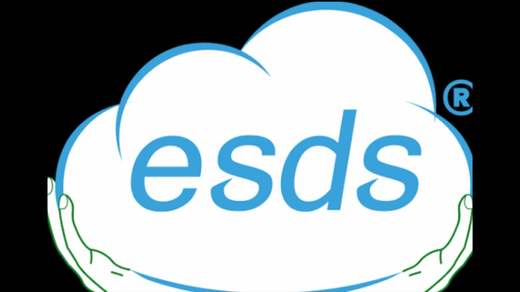 Digital India Fund's NAV surged 5.19% on the back of ESDS rally.