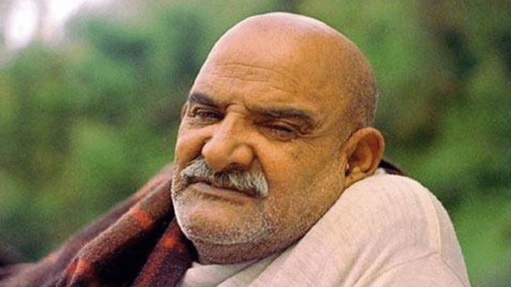 Five miraculous tales of Neem Karoli Baba; these incidents are recorded in the memoirs of his devotees.