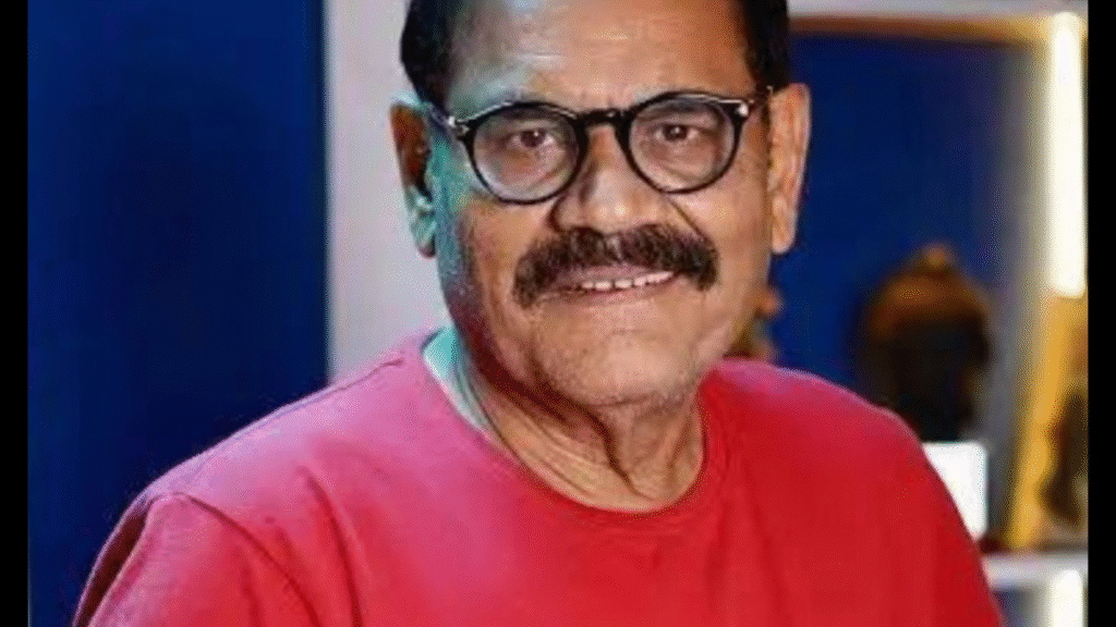 mushtaq-khan-death-56-bollywood-career