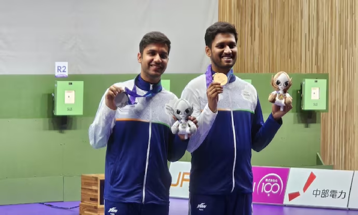 ASIAN GAMES.jpg1