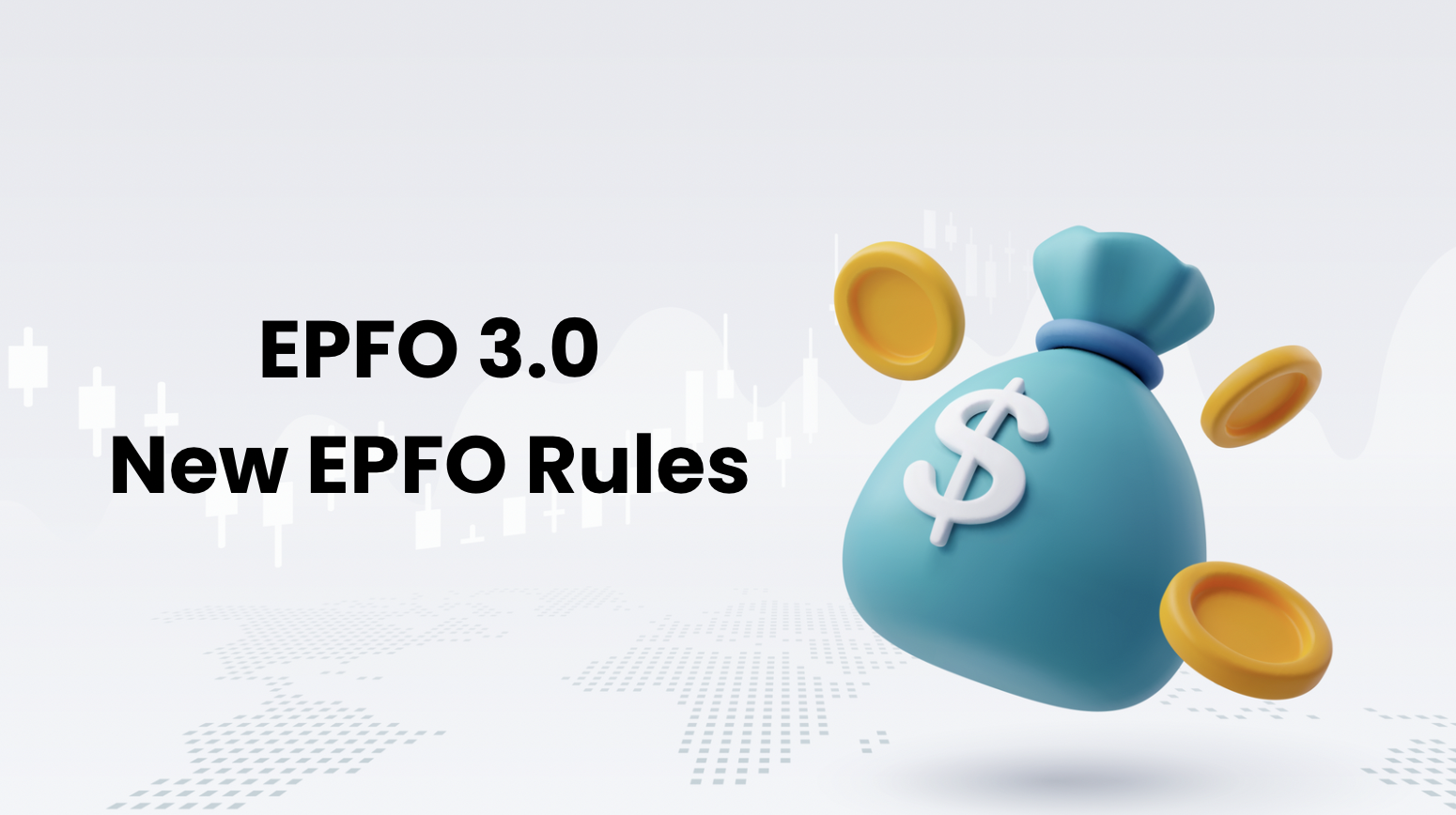 EPFO 3.0 latest news