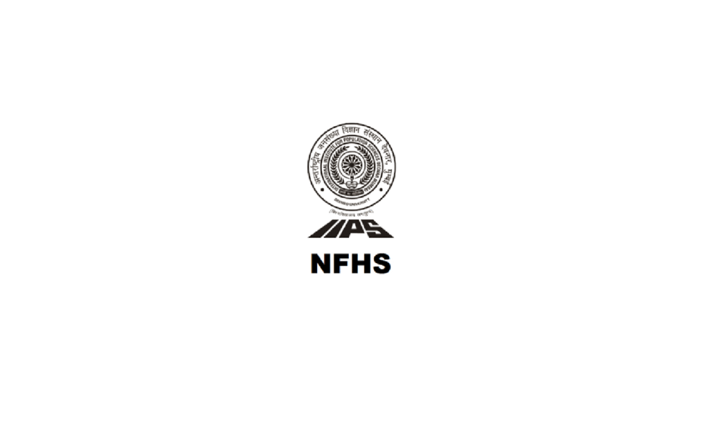 NFHS