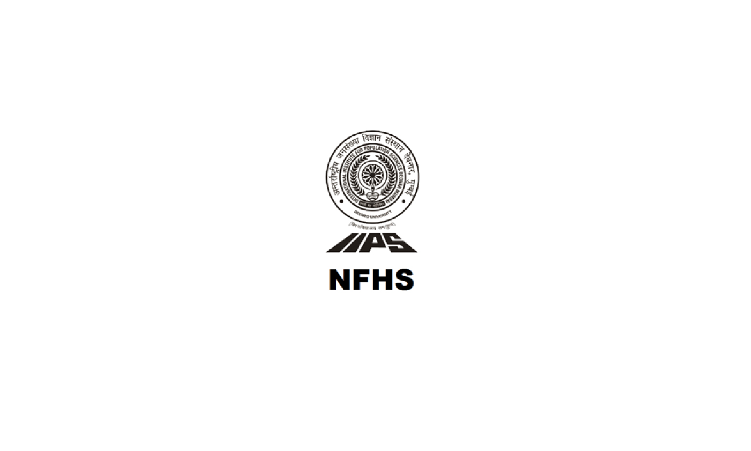 NFHS