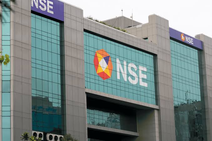 National Stock Exchange IPO