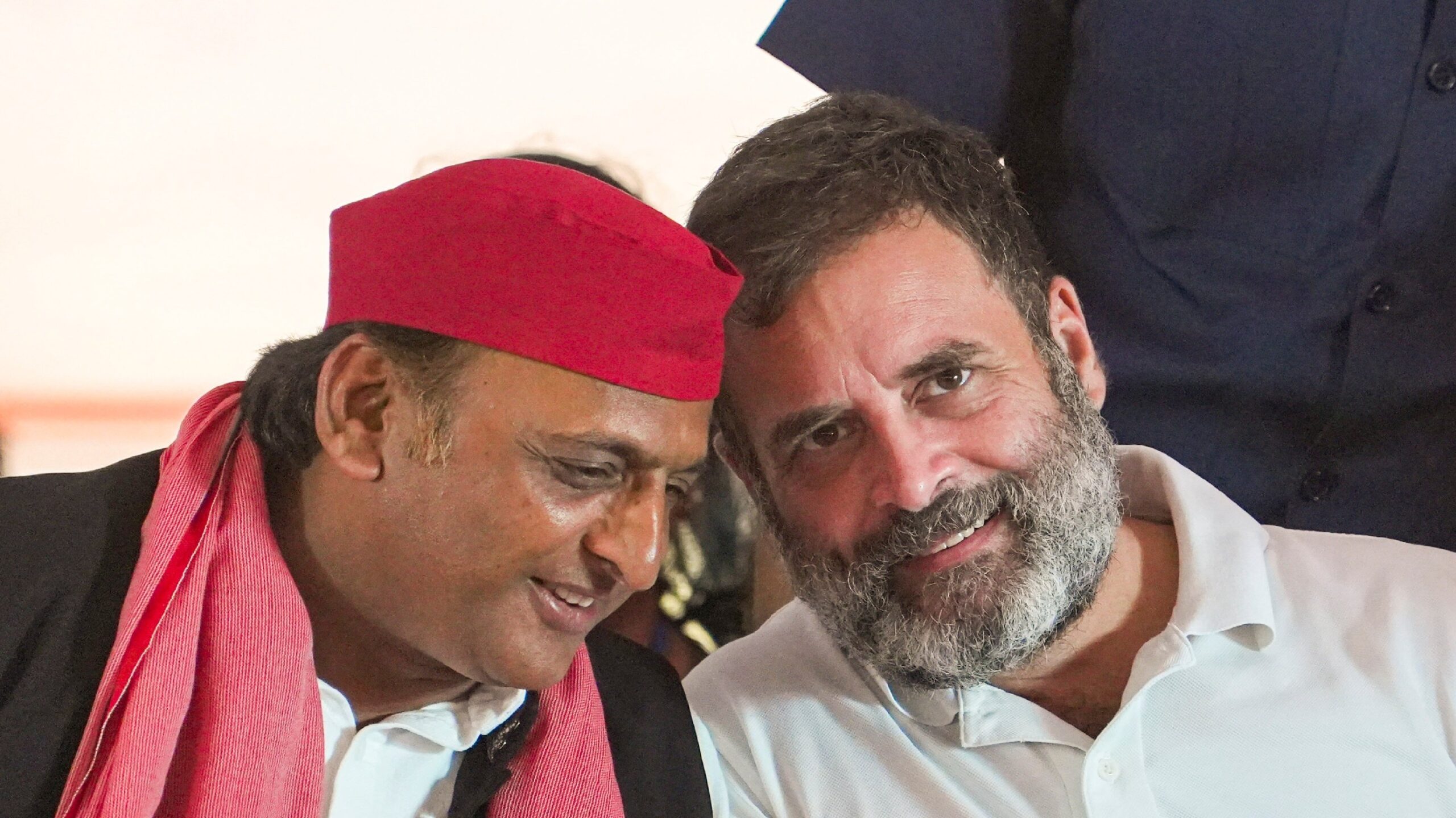 UP Election 2027, akhilesh yadav,