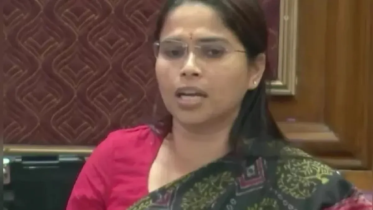 Pooja Pal cyber fraud case