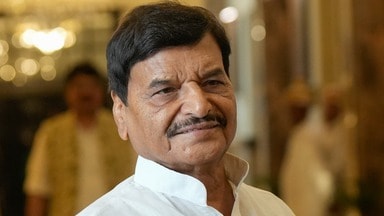 Shivpal yadav, up election,
