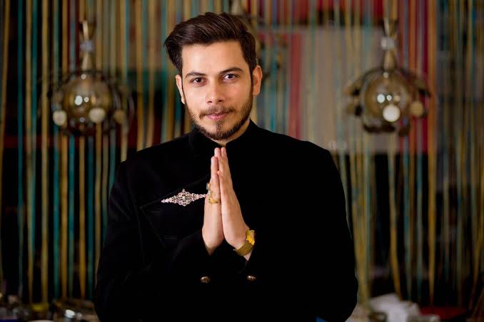YouTuber Nitish Rajput to Enter Bigg Boss 20