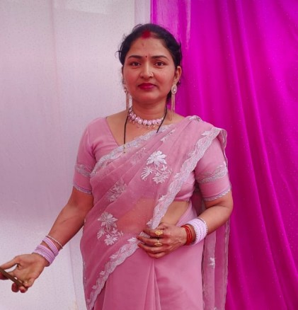Woman dies of burns following domestic dispute in Mauganj
