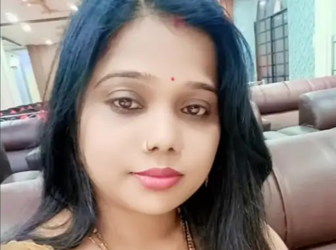 In-charge Project Officer suspended for demanding a bribe of ₹1 lakh