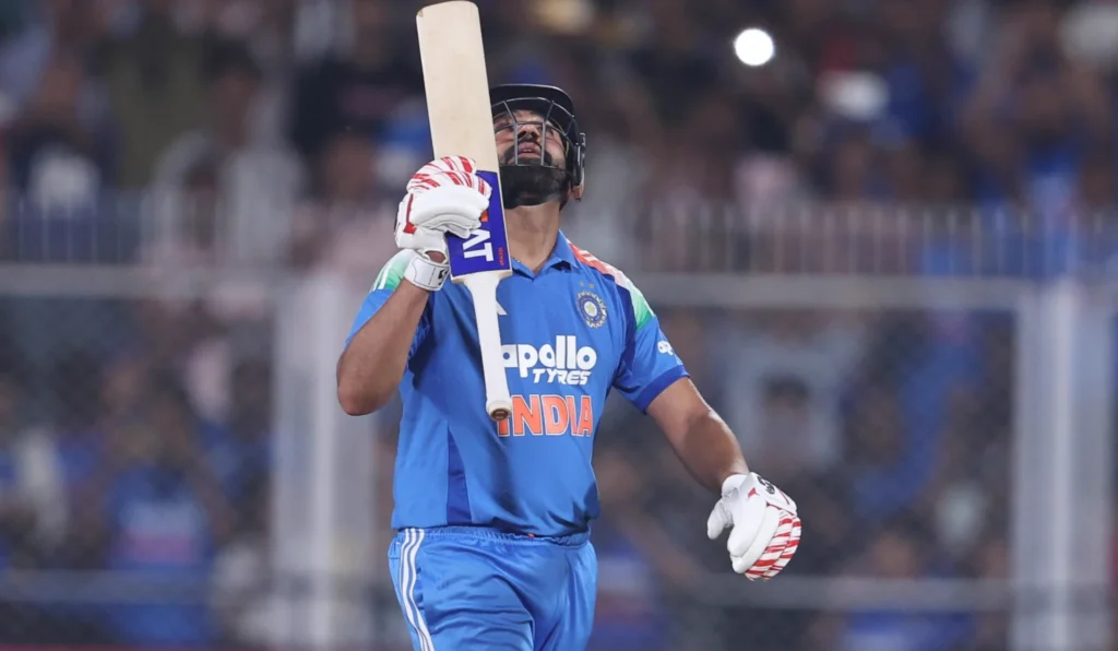 10,000 runs as an opener