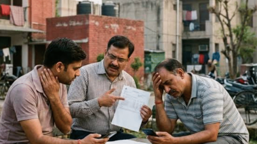 RBI hikes repo rate; responsibility for curbing inflation now lies with the government.
