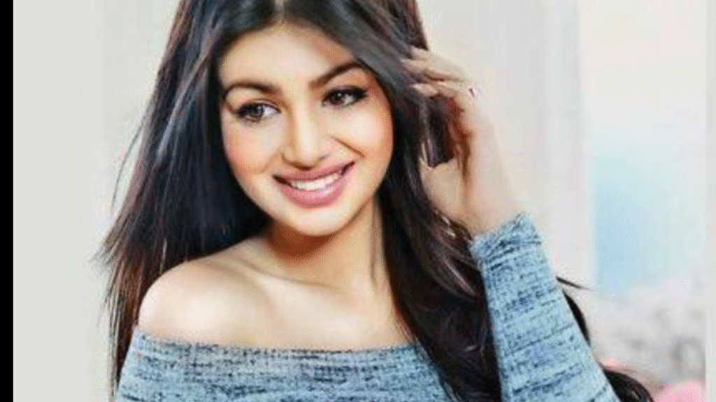 Why did Ayesha Takia step away from films? Know the full story.