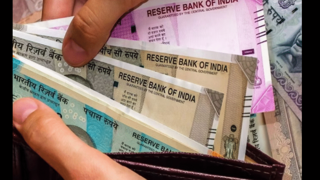 Railway Bonus 2026: Will it be ₹46,184 or ₹17,951? Get the full details.