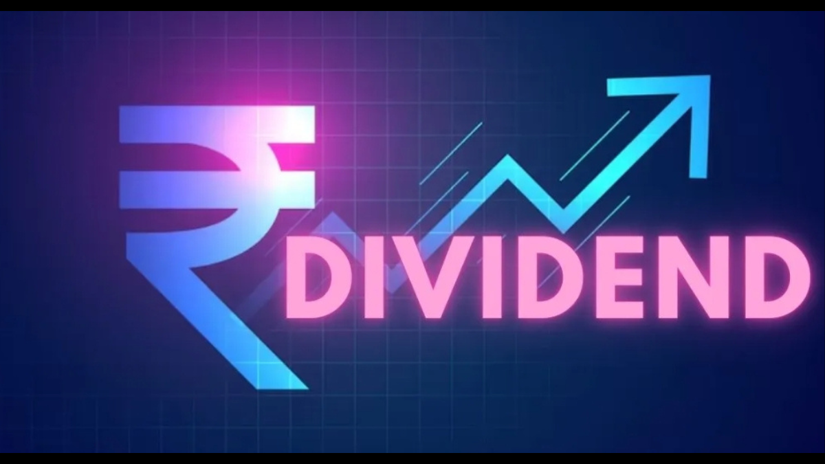 3 Dividend Stocks for Investment Amidst Inflation – Know the Risks