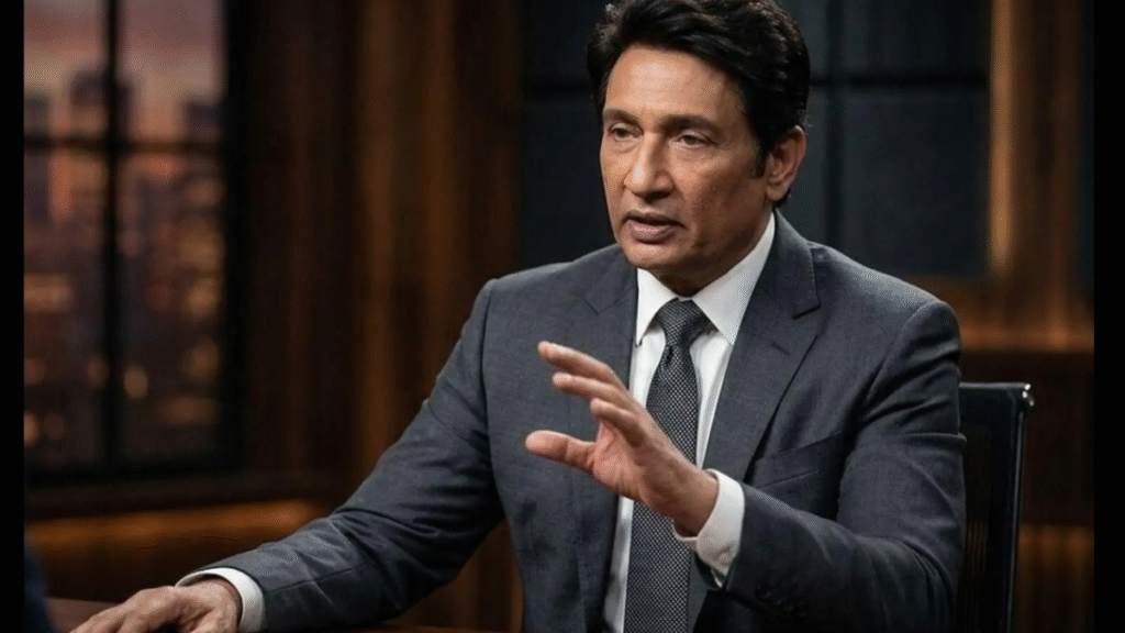 shekhar-suman-son-aayush-death-story