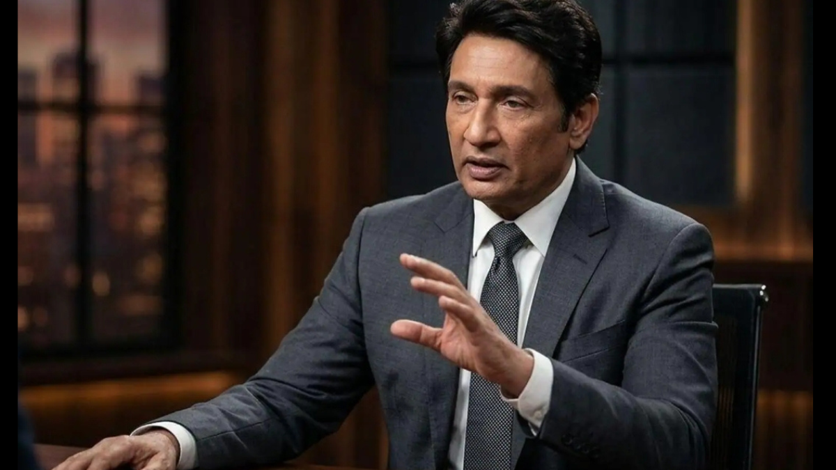 shekhar-suman-son-aayush-death-story