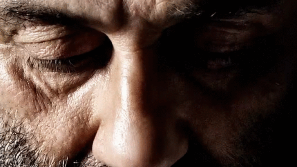 Teaser for Sunny Deol ‘Suryaa’ released; the mystery behind his daughter’s death to be revealed