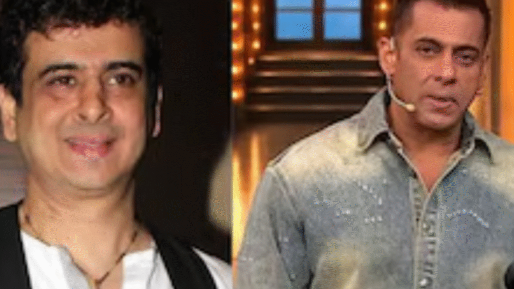 Palash Sen raises questions regarding Salman Khan's 'paid PR' statement