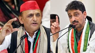 Congress PDA Against Akhilesh Yadav, up Election 2027,