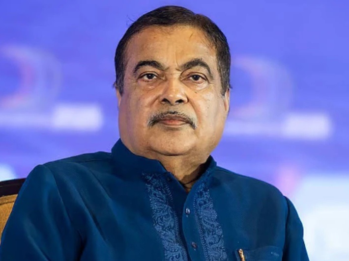 GADKARI