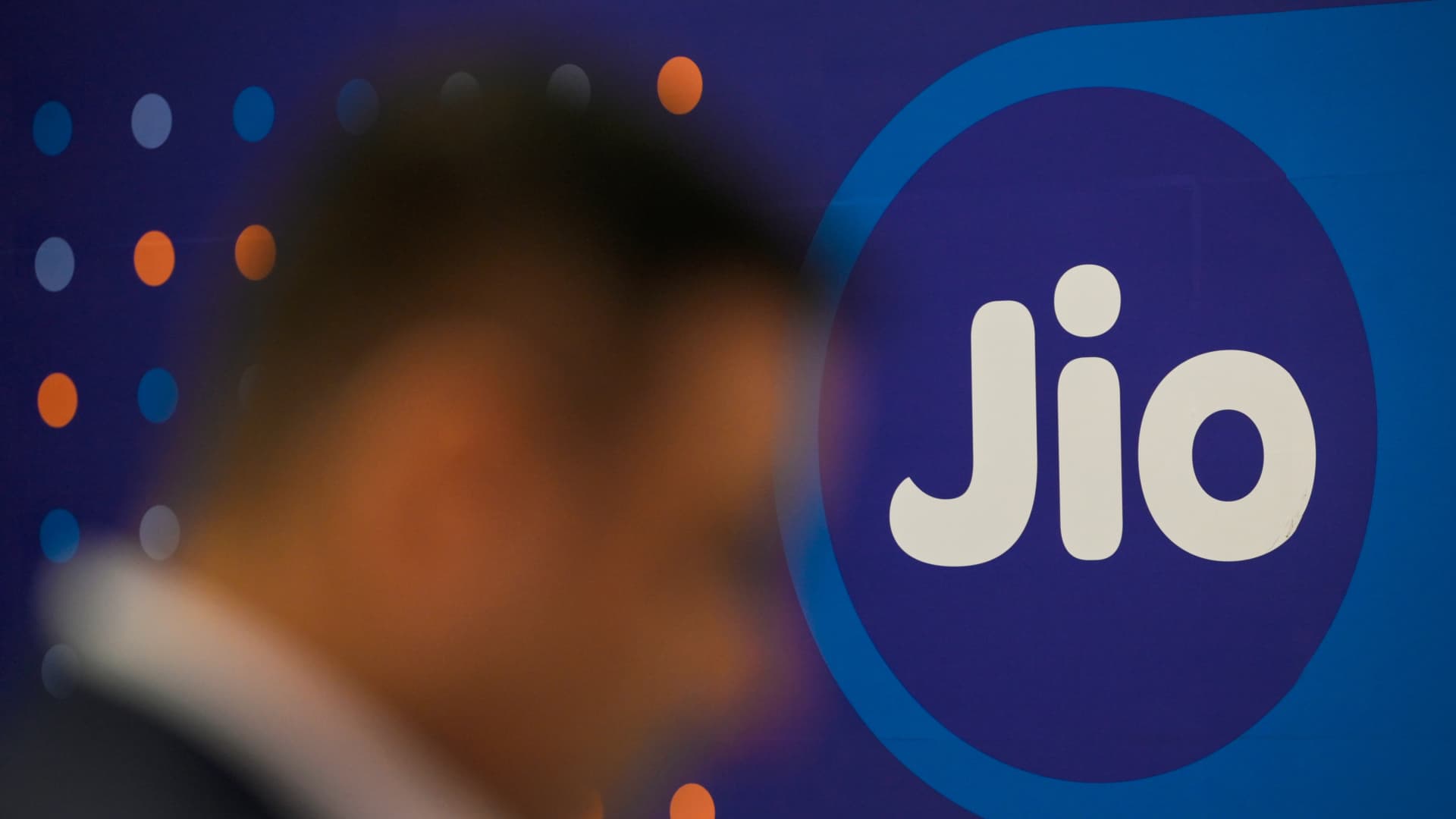 Jio Platforms IPO Price