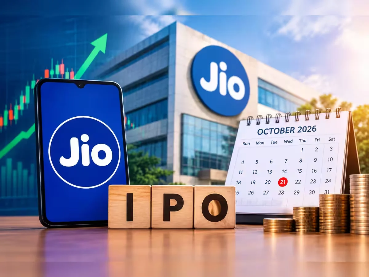 Jio Platforms IPO opens today