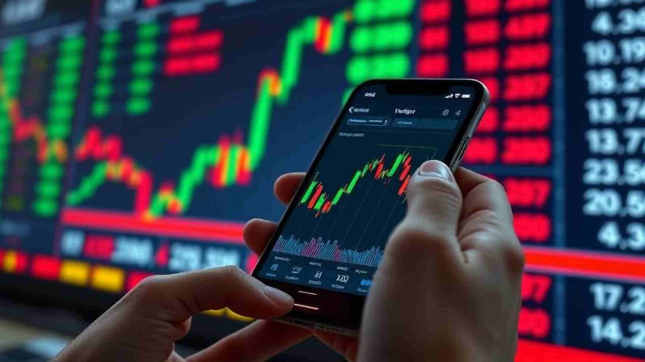 Stocks to Watch Today